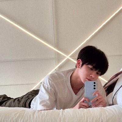 차도을