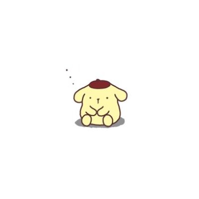 ㅍㄷㅇ