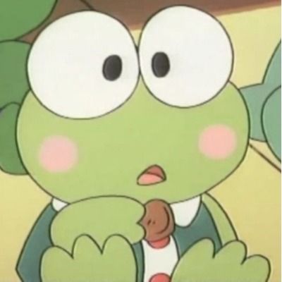 User thumbnail image