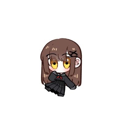 유리나