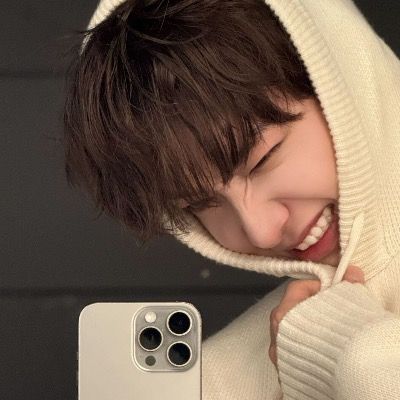 뾰잉 ·͜·