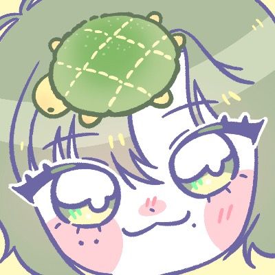 User thumbnail image