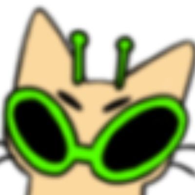 User thumbnail image