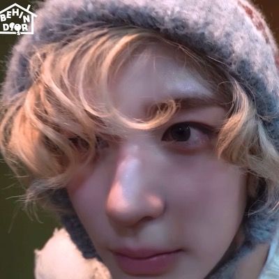 빡뾱