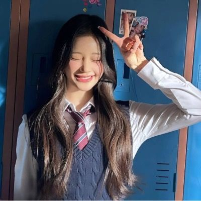 백하은