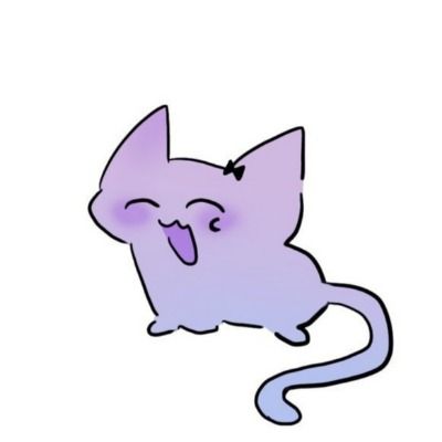 냥잇
