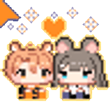 User thumbnail image