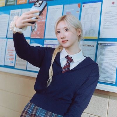 백지연