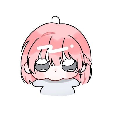 빠뇨
