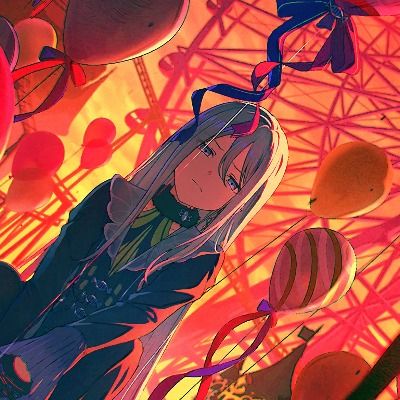 요이사키 카나데.