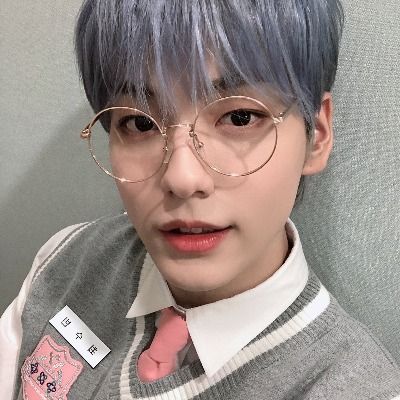 토끼숩