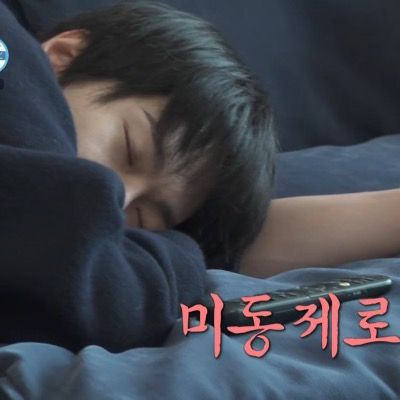 User thumbnail image