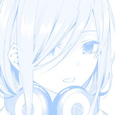 User thumbnail image