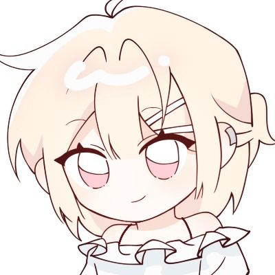 유지