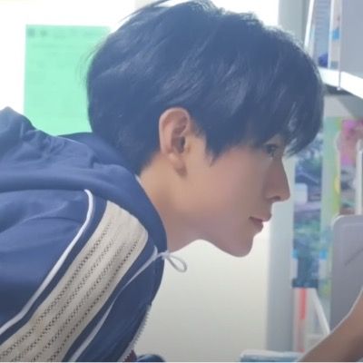 유우시