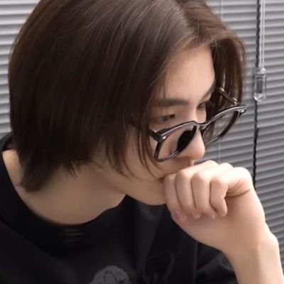 루아