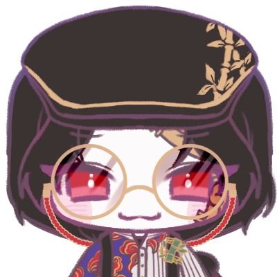 월백