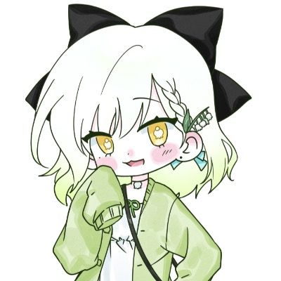 댕비e