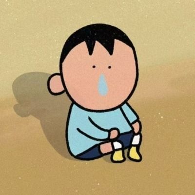 User thumbnail image