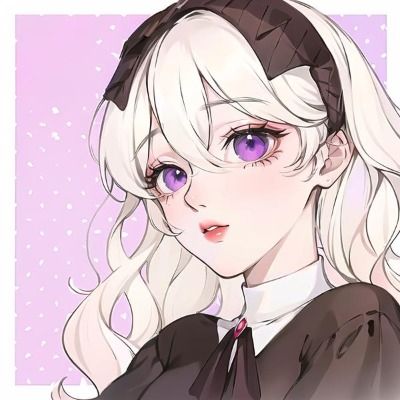테라