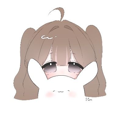 User thumbnail image