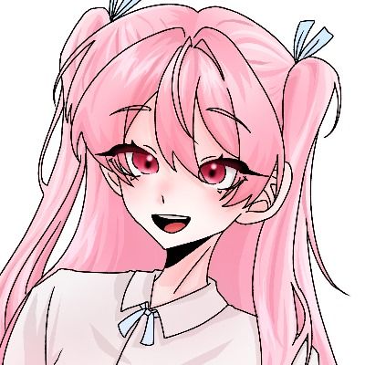 쓔나ღ