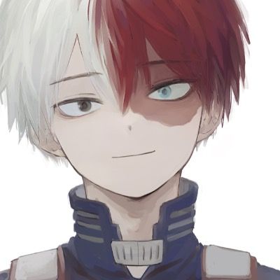 User thumbnail image