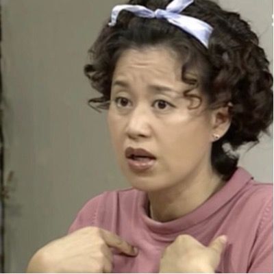 룽지