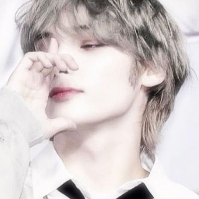 소월