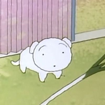 디디엔