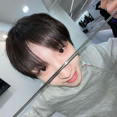 우나나