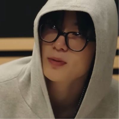 User thumbnail image