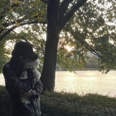 User thumbnail image