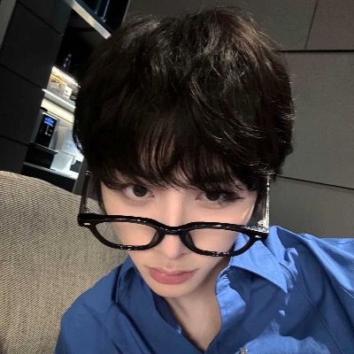 음아기