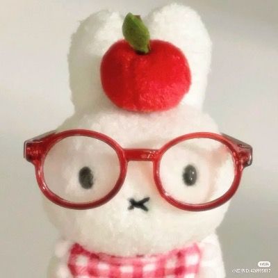 명끼