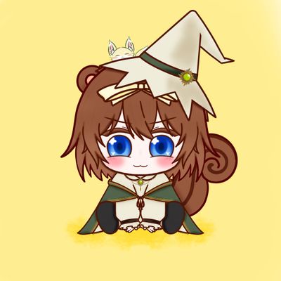 쪼람지
