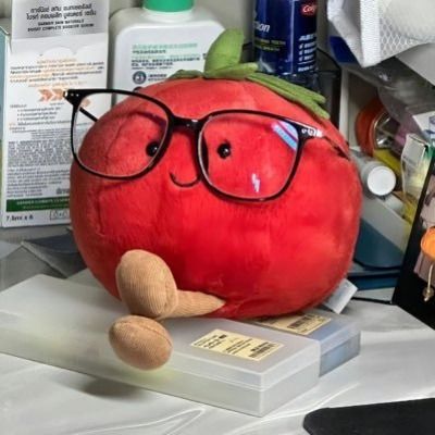김덕만