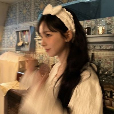 융