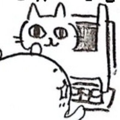 User thumbnail image
