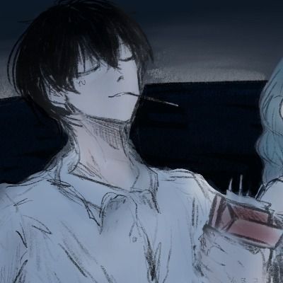User thumbnail image