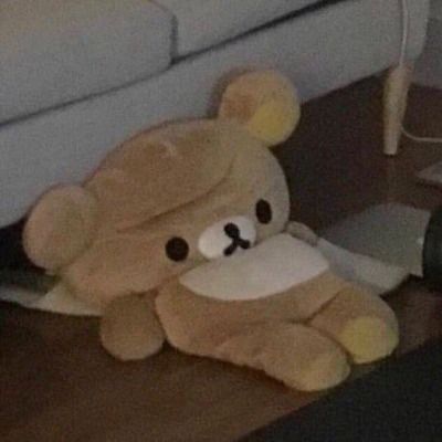 온링
