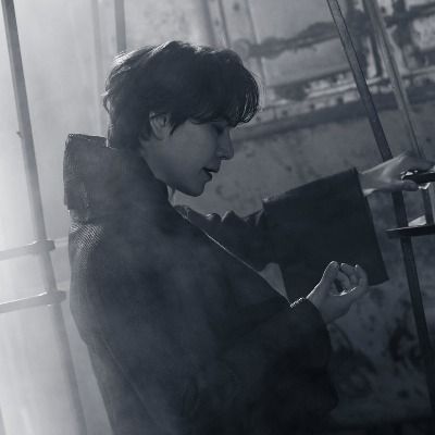 ѵ𝒊𝒄𝒕𝒐𝒓 𝑭𝒓𝒂𝒏𝒌𝒆𝒏𝒔𝒕𝒆𝒊𝒏