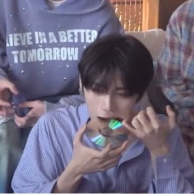 티사니