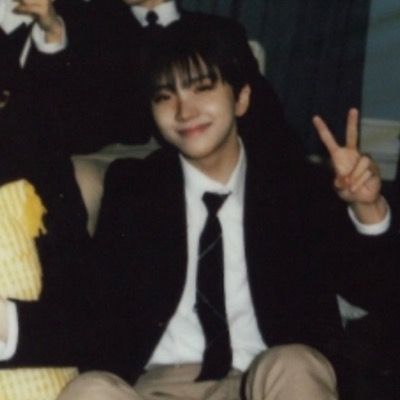 별이