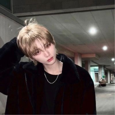 이플