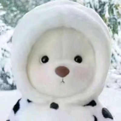 짱올니👾