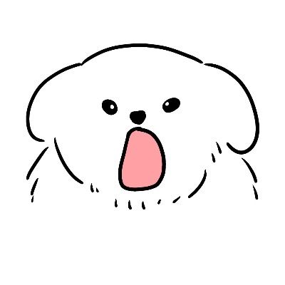 네에츄우시요오