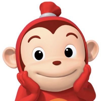 User thumbnail image