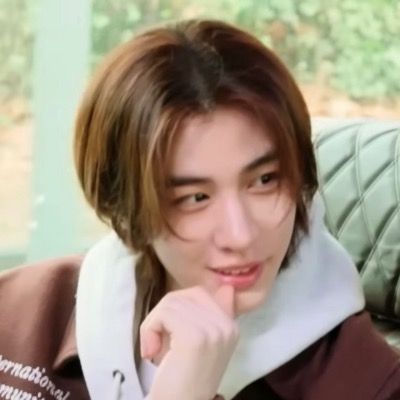 옥토