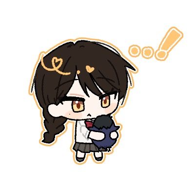 User thumbnail image